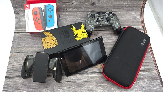 Product image 2 of 8