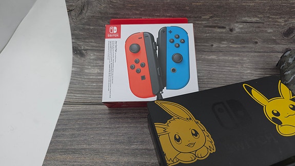 Product image 4 of 8