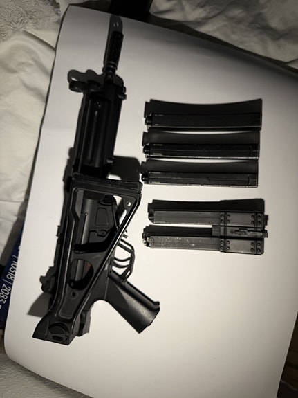 Product image 6 of 10