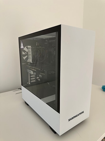 Product image 1 of 6