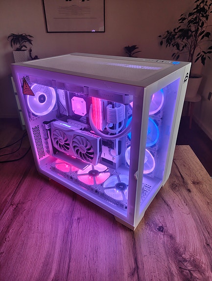 Product image 9 of 9