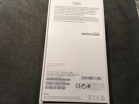 Product image 4 of 5