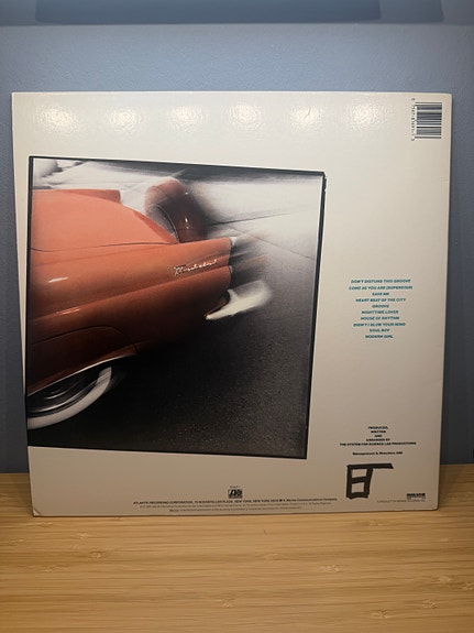 Product image 2 of 7