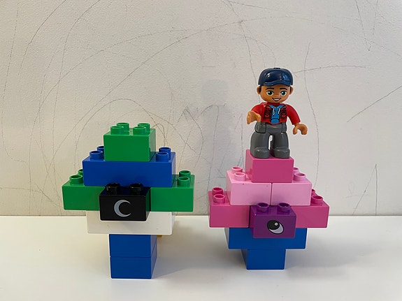 Product image 8 of 10