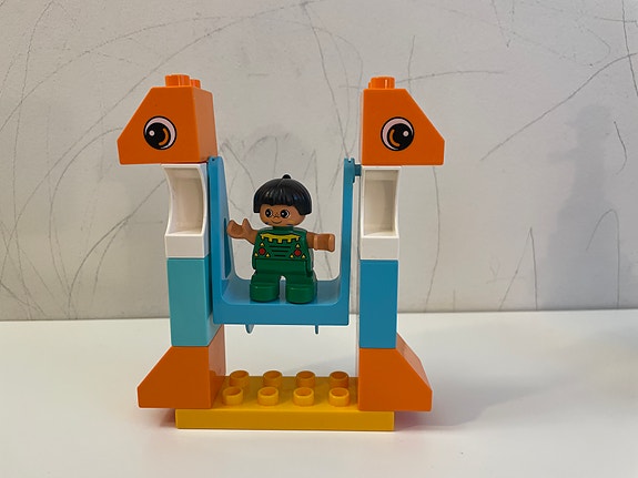 Product image 7 of 10