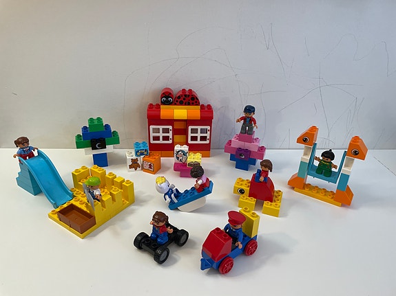 Product image 2 of 10