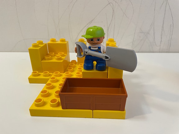 Product image 9 of 10