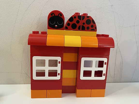 Product image 4 of 10