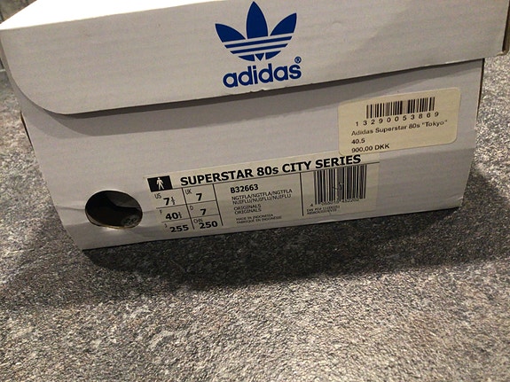 Product image 11 of 11