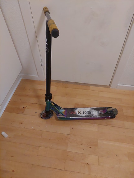 Product image 2 of 6