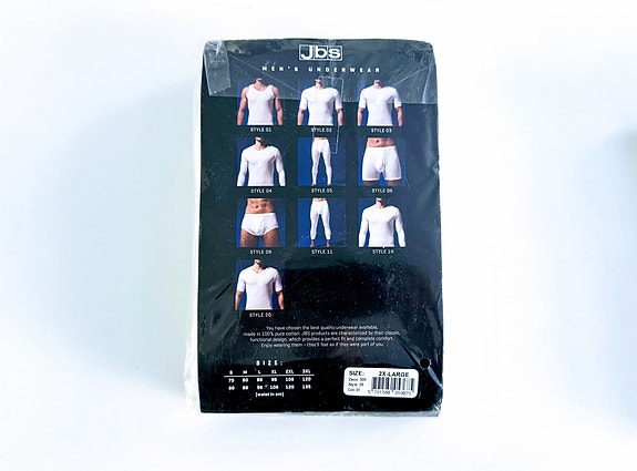 Product image 4 of 4