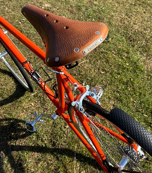 Product image 7 of 9