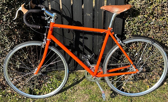 Product image 2 of 9