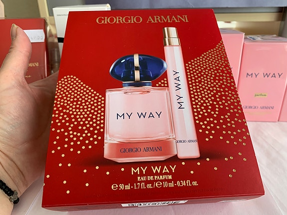 Product image 3 of 10