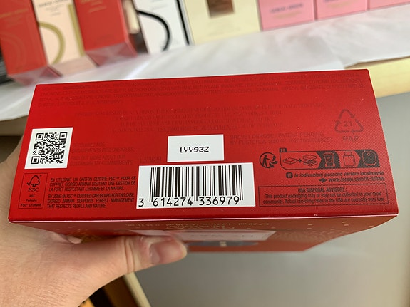 Product image 4 of 10