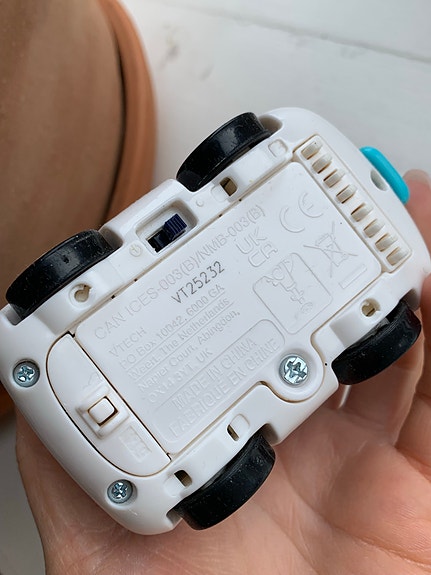 Product image 3 of 3