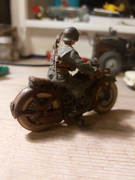 Product image 3 of 7