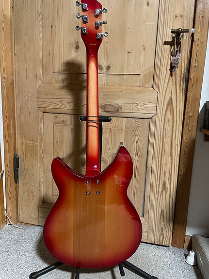 Product image 2 of 6