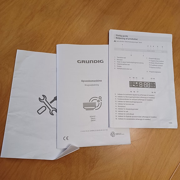 Product image 2 of 3