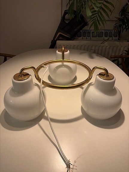 Product image 1 of 6