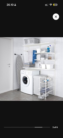 Product image 8 of 9