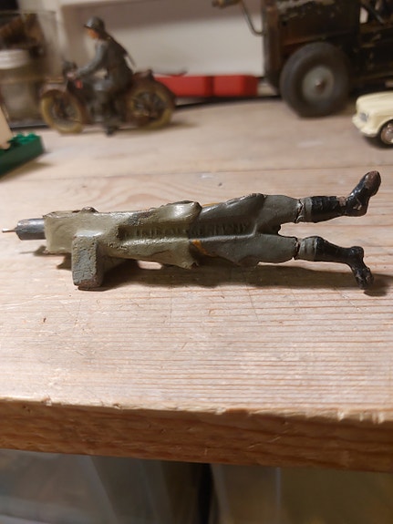 Product image 4 of 4