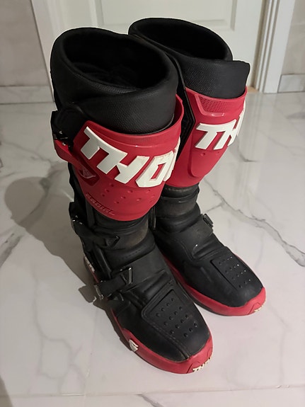 Product image 1 of 6