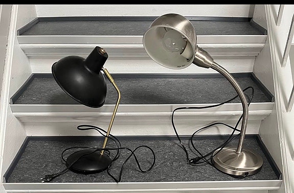 Product image 1 of 5