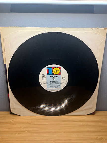 Product image 5 of 8