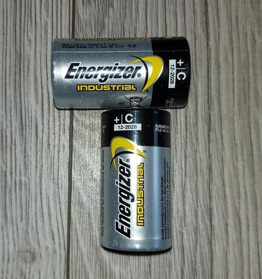 Product image 10 of 10