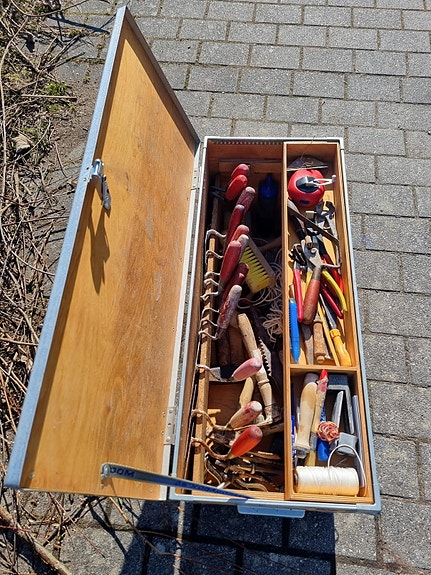 Product image 6 of 8