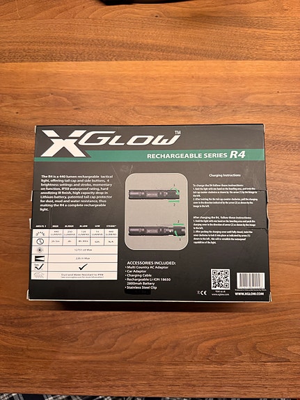 Product image 2 of 4