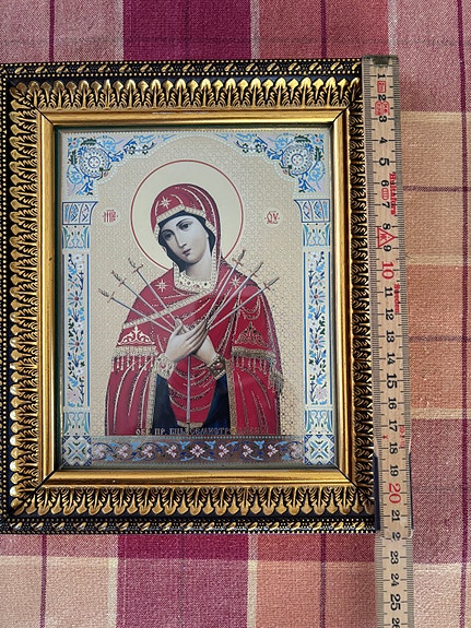 Product image 2 of 8