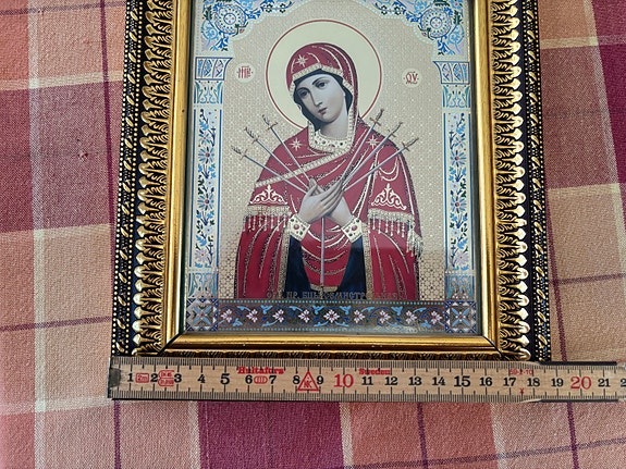 Product image 3 of 8