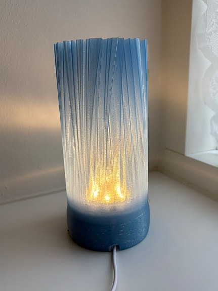 Product image 1 of 6