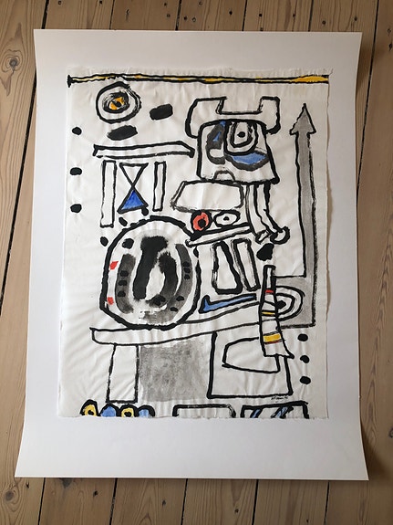 Product image 1 of 3