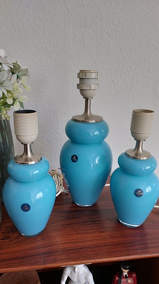 Product image 1 of 8