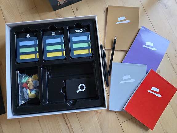 Product image 5 of 5