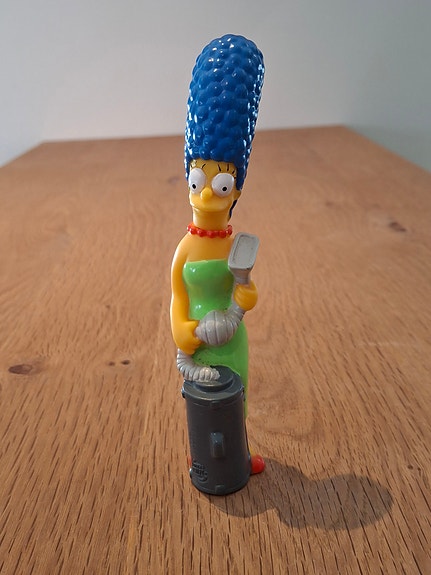 Product image 1 of 5