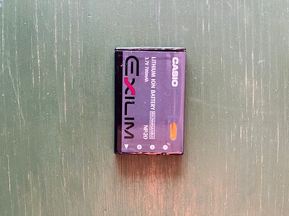 Product image 4 of 4