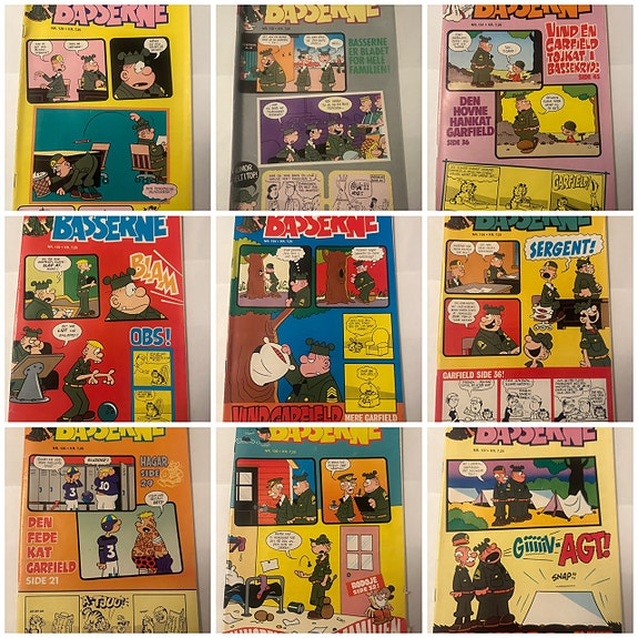 Product image 6 of 8