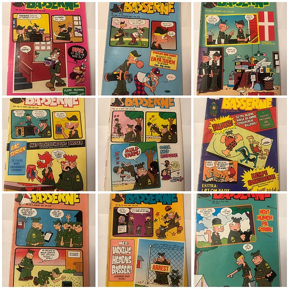 Product image 3 of 8