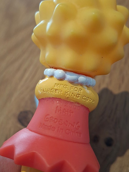 Product image 5 of 6