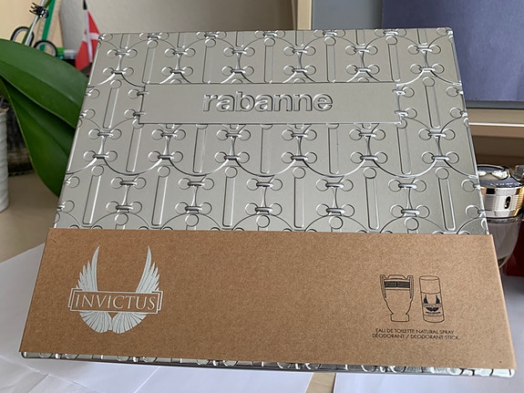 Product image 3 of 10