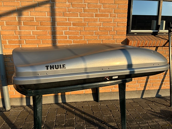 Product image 1 of 7