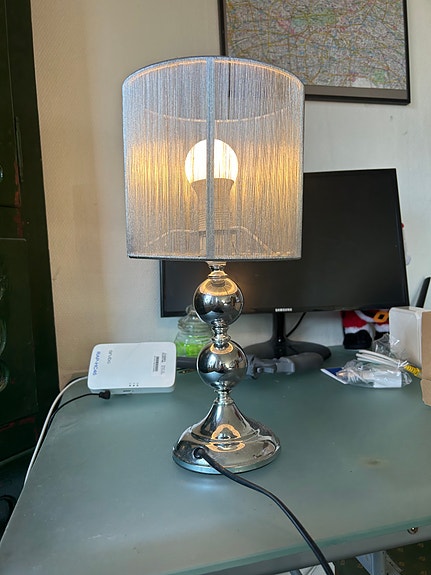 Product image 1 of 2