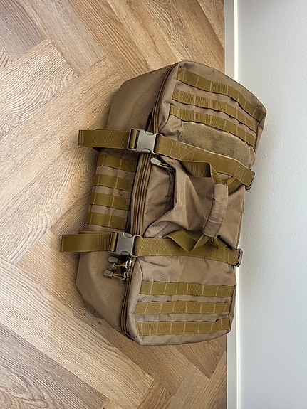 Product image 1 of 3