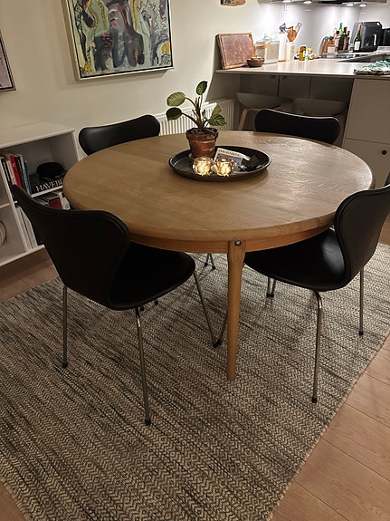 Product image 1 of 10