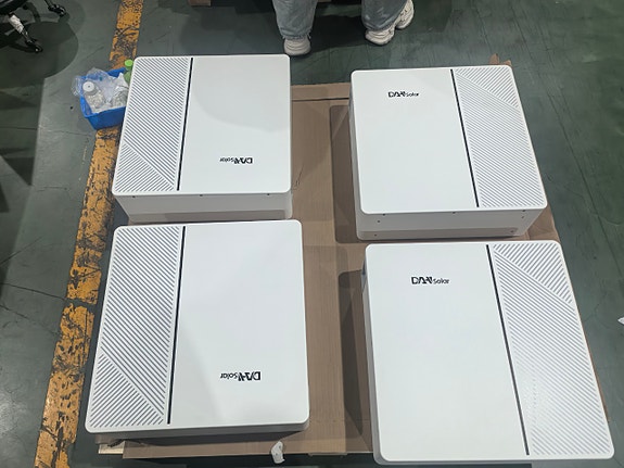 Product image 1 of 7