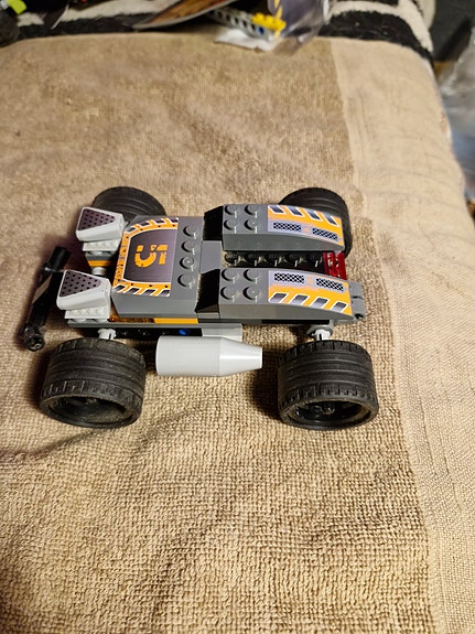 Product image 4 of 5